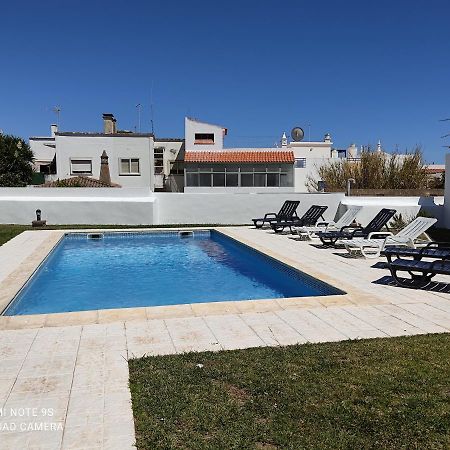 Rossio By Old Town Appartement Albufeira Buitenkant foto